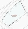 501 Yorkfield Drive sold home in Shelby, SC