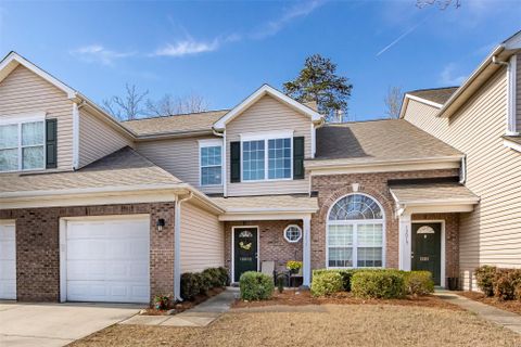 12015 Stratfield Place Circle