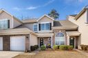 12015 Stratfield Place Circle sold home in Pineville, SC