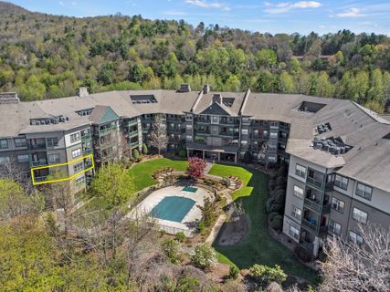 9 Kenilworth Knoll 210