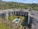 9 Kenilworth Knoll 210 sold home in Asheville, SC