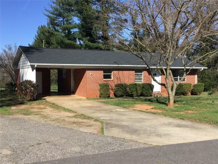 126 Morrison Flats Road sold home in Monticello Heights, Statesville, NC