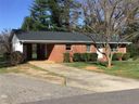 126 Morrison Flats Road sold home in Statesville, SC