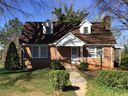 132 Morrison Flats Road sold home in Statesville, SC