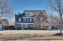 2403 Balthazar Way sold home in Waxhaw, SC