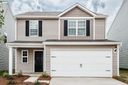582 Lamorak Place sold home in Richburg, SC