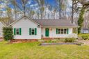 212 Dewars Drive sold home in Rock Hill, SC