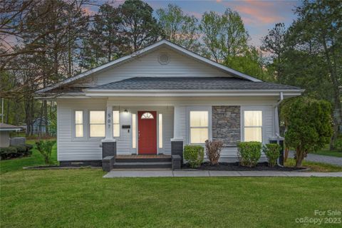 Previously sold for $242,500