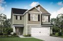 580 Lamorak Place sold home in Richburg, SC