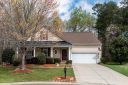 4182 Buckingham Drive sold home in Indian Land, SC