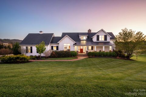 Previously sold for $1,360,000