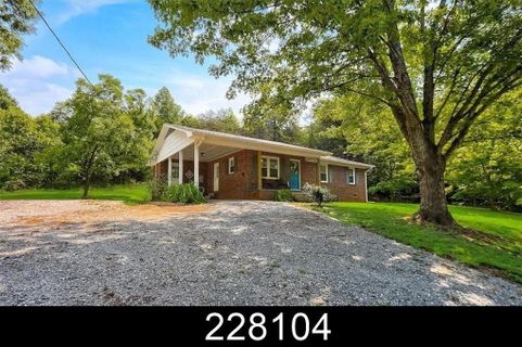 Previously sold for $310,000