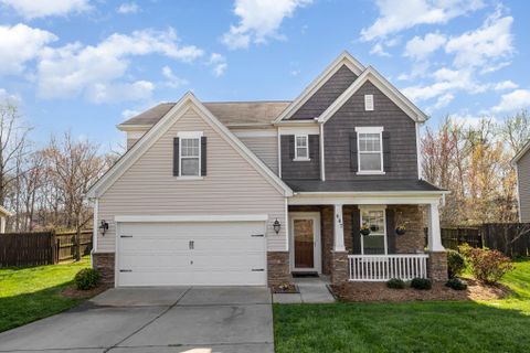847 Ivy Trail Way 208