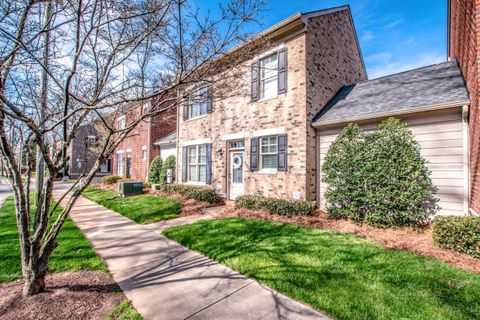 596 Main Street