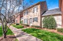 596 Main Street sold home in Belmont, SC