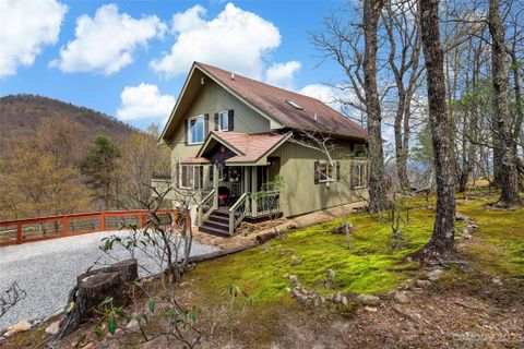 Previously sold for $475,000