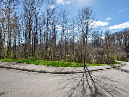 15 La Grange Drive