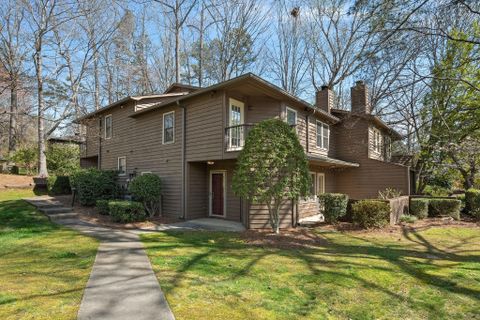3721 Colony Crossing Drive