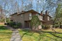3721 Colony Crossing Drive sold home in Charlotte, SC