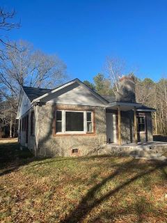 214 Carpenters Grove Church Road