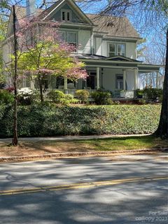 116 Union Street
