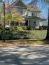 116 Union Street sold home in Concord, SC