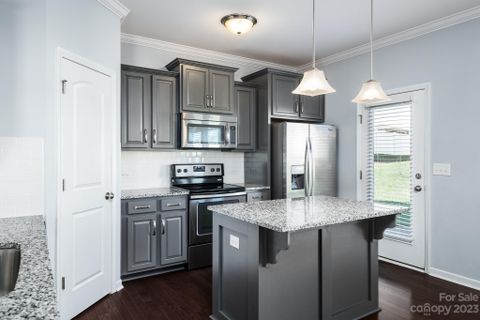 189 Jobe Drive