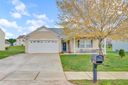 172 Boiling Brook Drive sold home in Statesville, SC