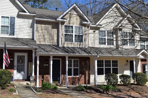 138 Limerick Road C