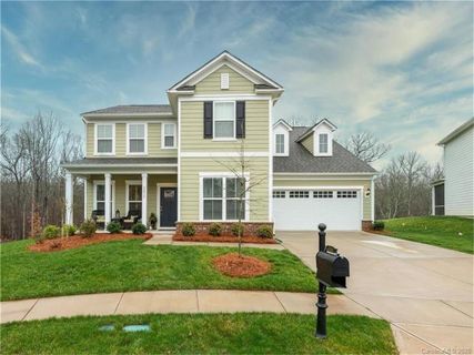 5014 Belleroyal Court