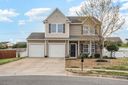 115 Lexi Mason Court sold home in Mount Holly, SC