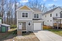 21 Loblolly Lane sold home in Asheville, SC