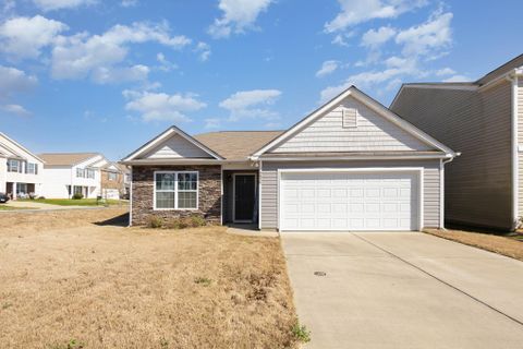 2836 Thomas Twig Drive
