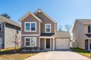 3550 Saddlebrook Drive sold home in Midland, SC