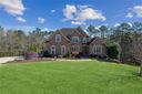 2219 Pinion Point sold home in York, SC