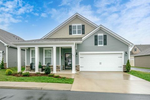 Previously sold for $460,000