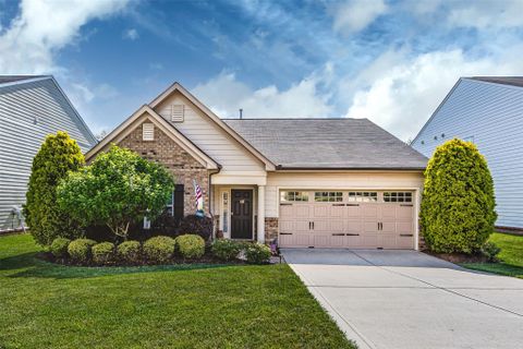 4421 Roundwood Court