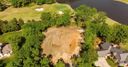5221 S Parview Drive sold home in Charlotte, SC