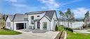 602 Players Ridge Road sold home in Hickory, SC