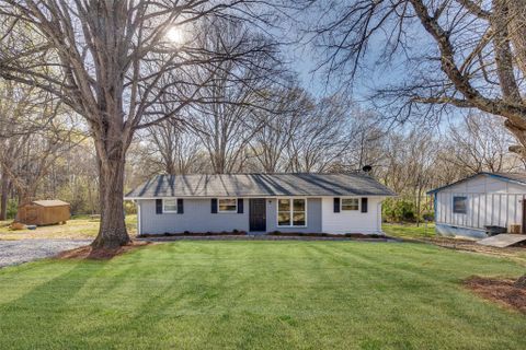 Previously sold for $195,000