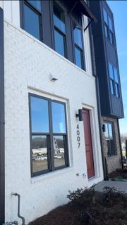 4007 Tundra Road