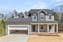 4864 32nd Place sold home in Hickory, SC