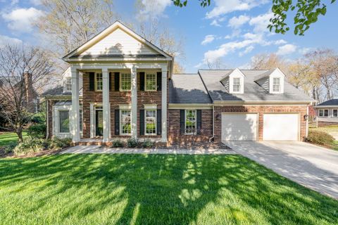 15041 Chilgrove Lane