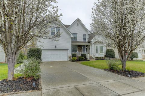 1249 Brough Hall Drive
