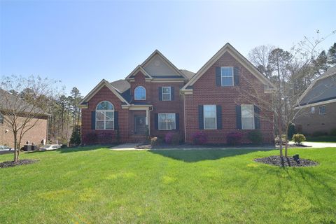 11331 Three Sisters Lane