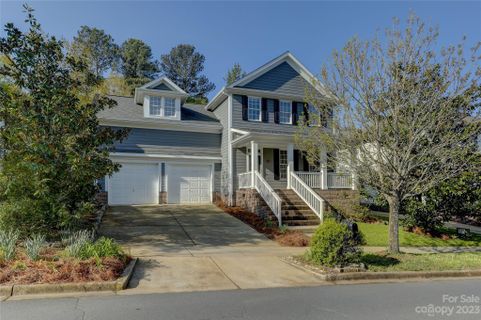 121 Mills Lane