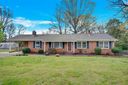 640 Morningside Drive sold home in Rock Hill, SC
