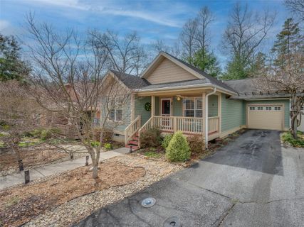 28 Avonlea Lane