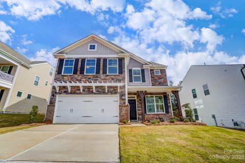 126 Heart Pine Lane Lot 37