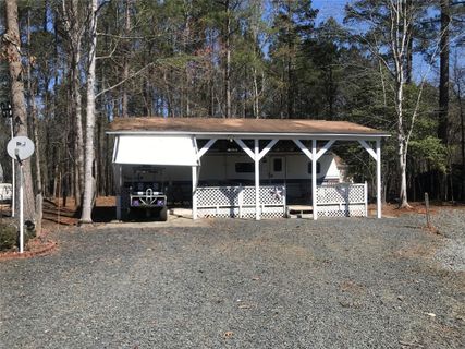 150 Roberts Ridge Road H48